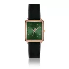 Amelia Parker női óra karóra  AE9-S028R /kampapl