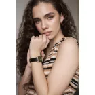 Amelia Parker női óra karóra  AE9-S028R /kampapl