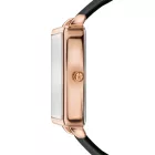 Amelia Parker női óra karóra  AE9-S028R /kampapl