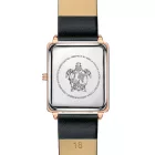 Amelia Parker női óra karóra  AE9-S028R /kampapl