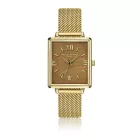 Amelia Parker női óra karóra  AF4-B034G /kampapl