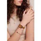 Amelia Parker női óra karóra  AF4-B034G /kampapl