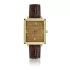 Amelia Parker női óra karóra  AF4-S084G /kampapl