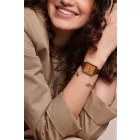 Amelia Parker női óra karóra  AF4-S084G /kampapl