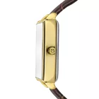 Amelia Parker női óra karóra  AF4-S084G /kampapl