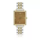 Amelia Parker női óra karóra  AF4-B294S /kampapl