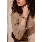 Amelia Parker női óra karóra  AF4-B294S /kampapl