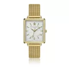 Amelia Parker női óra karóra  AF5-B034G /kampapl