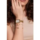 Amelia Parker női óra karóra  AF5-B034G /kampapl