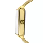 Amelia Parker női óra karóra  AF5-B034G /kampapl