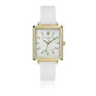 Amelia Parker női óra karóra  AF5-S044G /kampapl