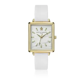 Amelia Parker női óra karóra  AF5-S044G /kampapl