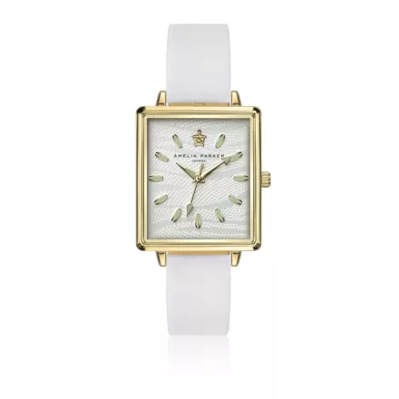 Amelia Parker női óra karóra  AF5-S044G /kampapl