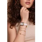 Amelia Parker női óra karóra  AF5-S044G /kampapl