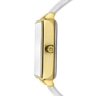 Amelia Parker női óra karóra  AF5-S044G /kampapl