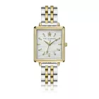 Amelia Parker női óra karóra  AF5-B294S /kampapl