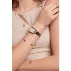 Amelia Parker női óra karóra  AF5-B294S /kampapl