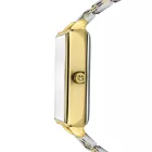 Amelia Parker női óra karóra  AF5-B294S /kampapl