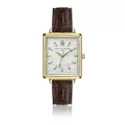 Amelia Parker női óra karóra  AF5-S084G /kampapl