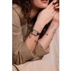 Amelia Parker női óra karóra  AF5-S084G /kampapl