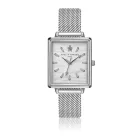 Amelia Parker női óra karóra  AF9-B014S /kampapl