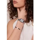 Amelia Parker női óra karóra  AF9-B014S /kampapl