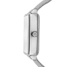 Amelia Parker női óra karóra  AF9-B014S /kampapl