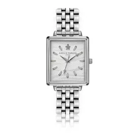 Amelia Parker női óra karóra  AF9-B074S /kampapl