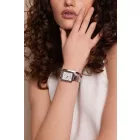 Amelia Parker női óra karóra  AF9-B074S /kampapl