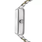 Amelia Parker női óra karóra  AF9-B074S /kampapl