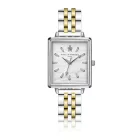 Amelia Parker női óra karóra  AF9-B294S /kampapl