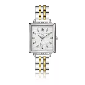 Amelia Parker női óra karóra  AF9-B294S /kampapl