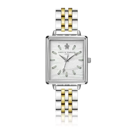 Amelia Parker női óra karóra  AF9-B294S /kampapl