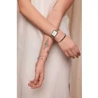 Amelia Parker női óra karóra  AF9-B294S /kampapl