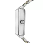 Amelia Parker női óra karóra  AF9-B294S /kampapl