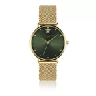 Amelia Parker női óra karóra  AF6-B038G /kampapl