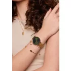 Amelia Parker női óra karóra  AF6-B038G /kampapl