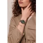 Amelia Parker női óra karóra  AF6-B298G /kampapl