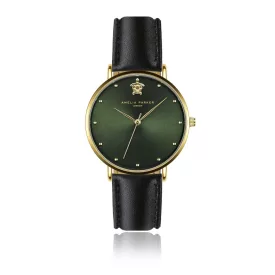 Amelia Parker női óra karóra  AF6-S018G /kampapl