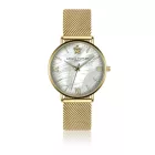 Amelia Parker női óra karóra  AF7-B038G /kampapl