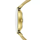 Amelia Parker női óra karóra  AF7-B038G /kampapl