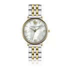 Amelia Parker női óra karóra  AF7-B298S /kampapl