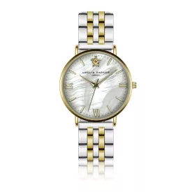 Amelia Parker női óra karóra  AF7-B298S /kampapl