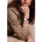 Amelia Parker női óra karóra  AF7-B298S /kampapl