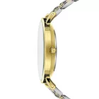 Amelia Parker női óra karóra  AF7-B298S /kampapl