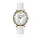 Amelia Parker női óra karóra  AF7-S108G /kampapl