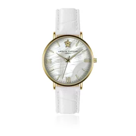 Amelia Parker női óra karóra  AF7-S108G /kampapl