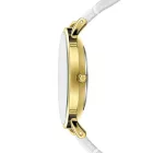 Amelia Parker női óra karóra  AF7-S108G /kampapl