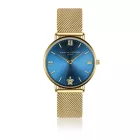 Amelia Parker női óra karóra  AF8-B038G /kampapl