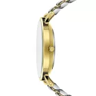 Amelia Parker női óra karóra  AF8-B278S /kampapl